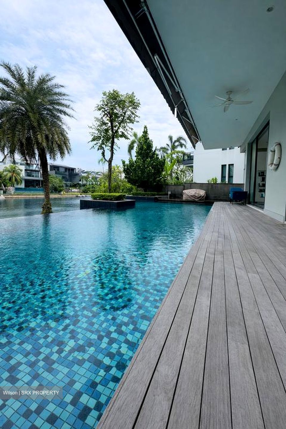 Coral Island (D4), Detached #521148071